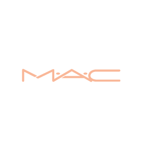 MAC