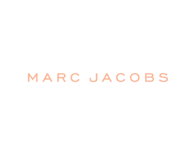 MARC