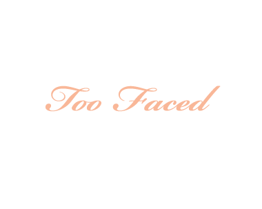 too faced