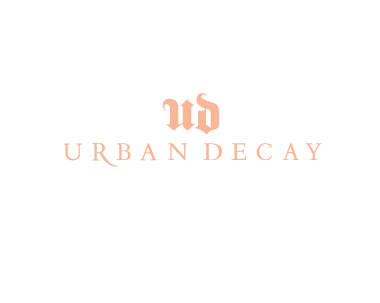 urban